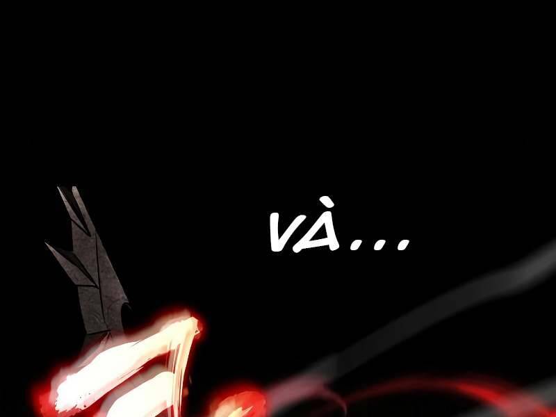 Thiên Ma Thần Quyết Trùng Sinh Chapter 40 - Trang 2