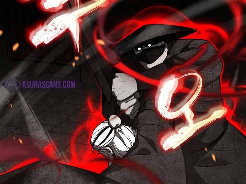 Thiên Ma Thần Quyết Trùng Sinh Chapter 40 - Trang 2