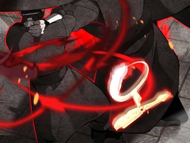 Thiên Ma Thần Quyết Trùng Sinh Chapter 40 - Trang 2