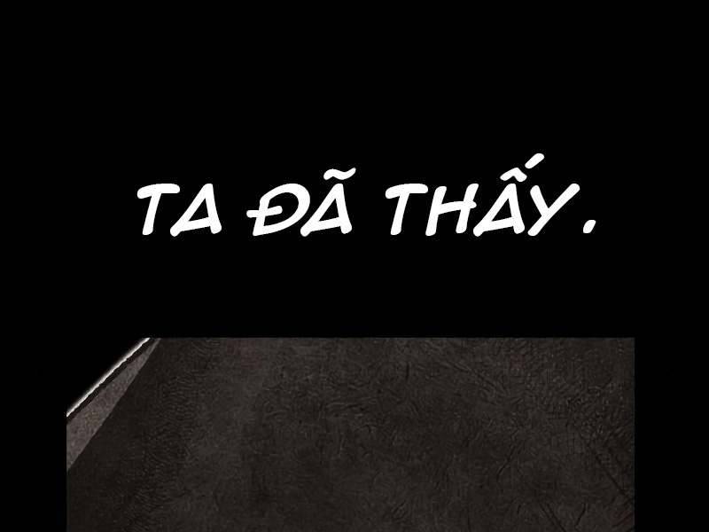 Thiên Ma Thần Quyết Trùng Sinh Chapter 40 - Trang 2