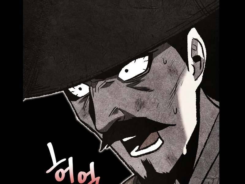 Thiên Ma Thần Quyết Trùng Sinh Chapter 40 - Trang 2