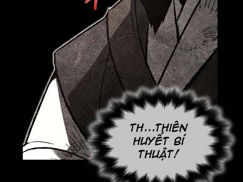 Thiên Ma Thần Quyết Trùng Sinh Chapter 40 - Trang 2