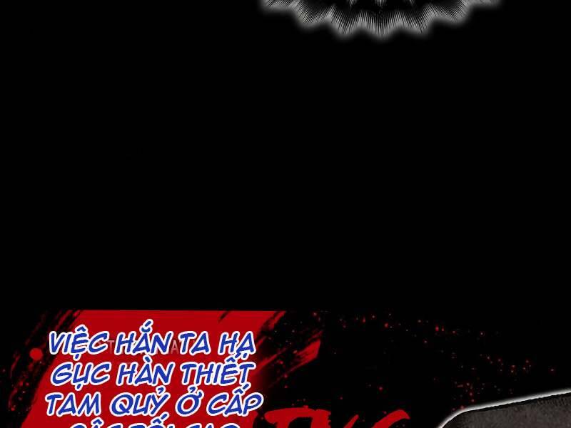 Thiên Ma Thần Quyết Trùng Sinh Chapter 40 - Trang 2