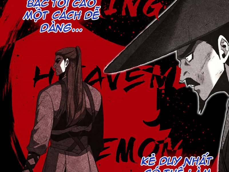 Thiên Ma Thần Quyết Trùng Sinh Chapter 40 - Trang 2