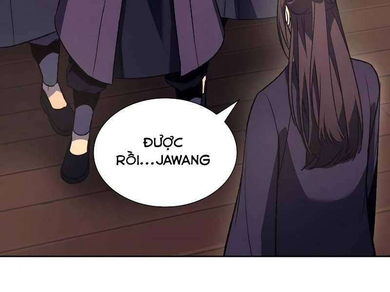 Thiên Ma Thần Quyết Trùng Sinh Chapter 40 - Trang 2