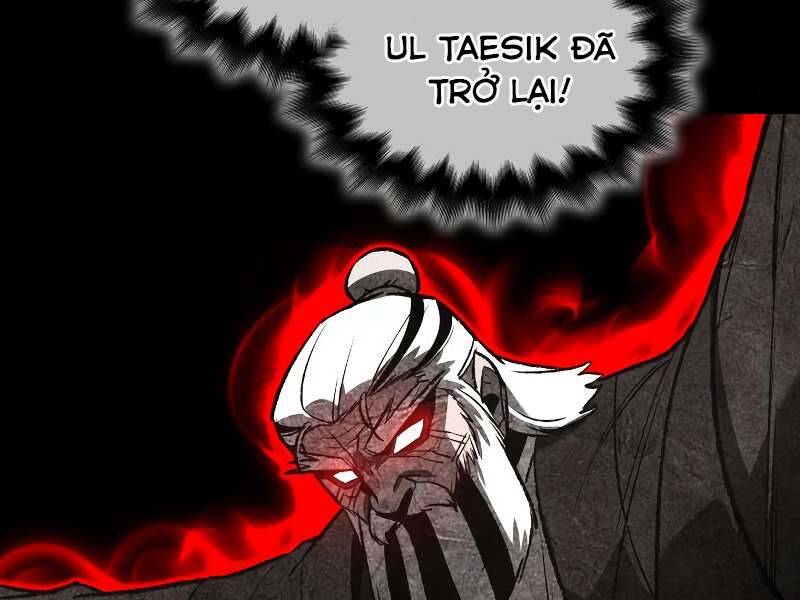 Thiên Ma Thần Quyết Trùng Sinh Chapter 40 - Trang 2