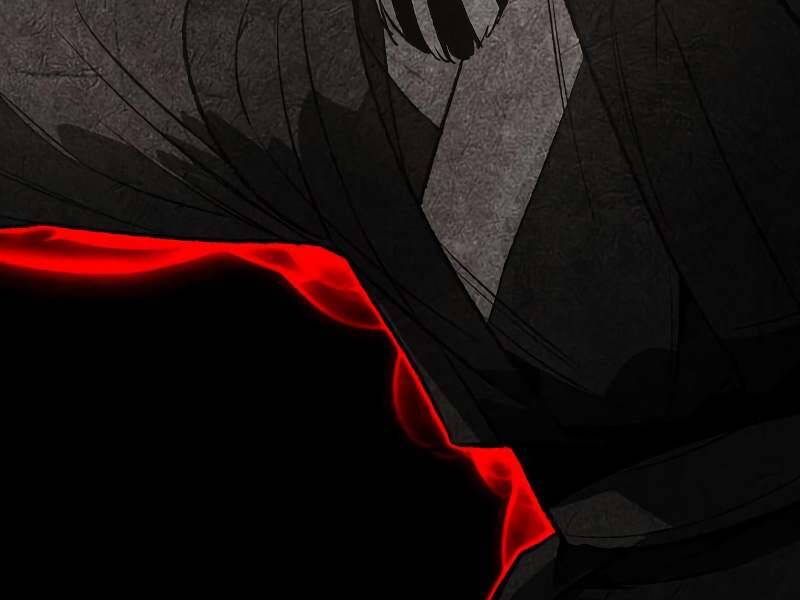 Thiên Ma Thần Quyết Trùng Sinh Chapter 40 - Trang 2