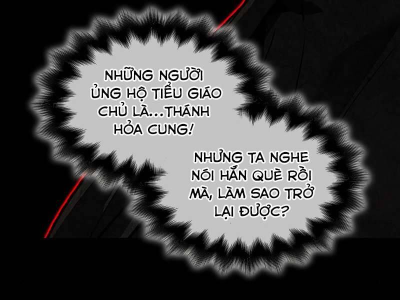 Thiên Ma Thần Quyết Trùng Sinh Chapter 40 - Trang 2