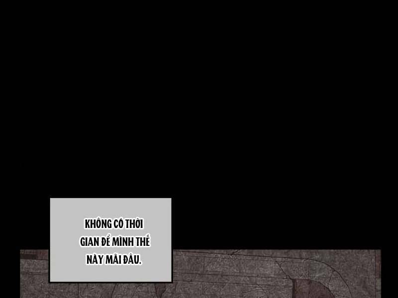 Thiên Ma Thần Quyết Trùng Sinh Chapter 40 - Trang 2