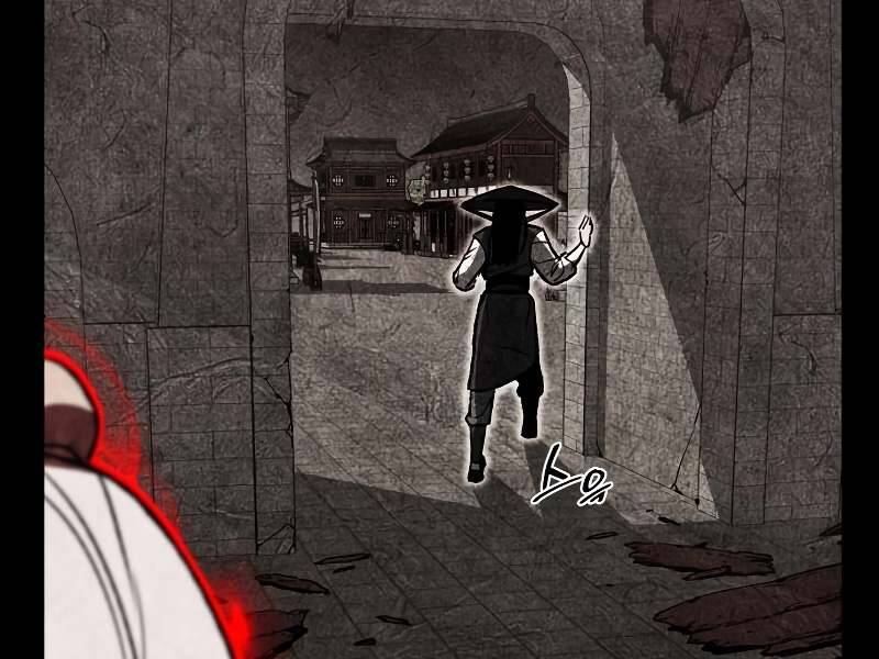 Thiên Ma Thần Quyết Trùng Sinh Chapter 40 - Trang 2