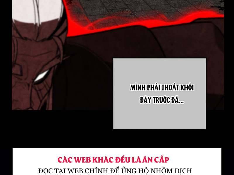 Thiên Ma Thần Quyết Trùng Sinh Chapter 40 - Trang 2