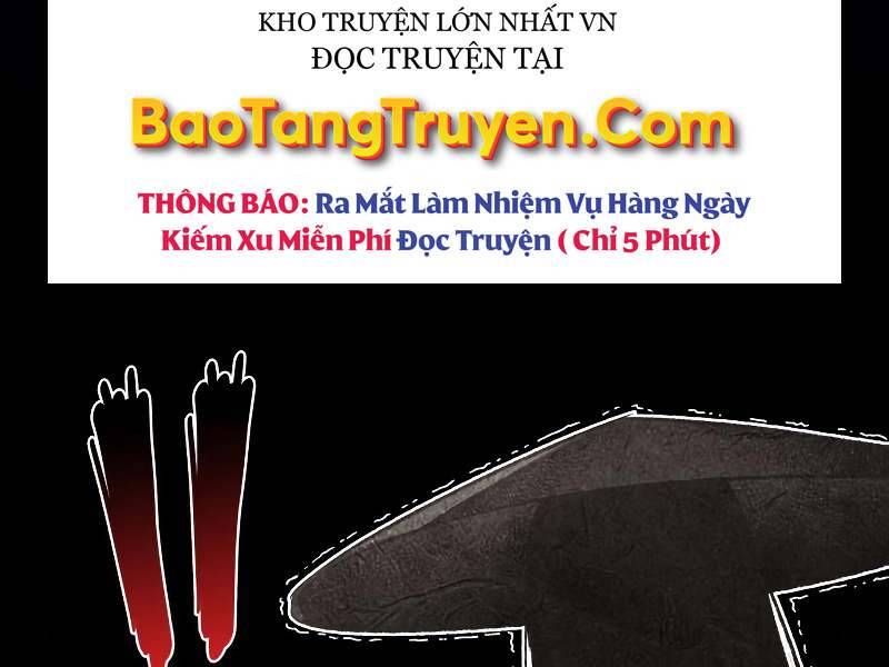 Thiên Ma Thần Quyết Trùng Sinh Chapter 40 - Trang 2