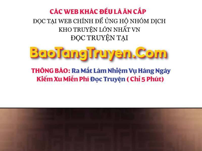 Thiên Ma Thần Quyết Trùng Sinh Chapter 40 - Trang 2