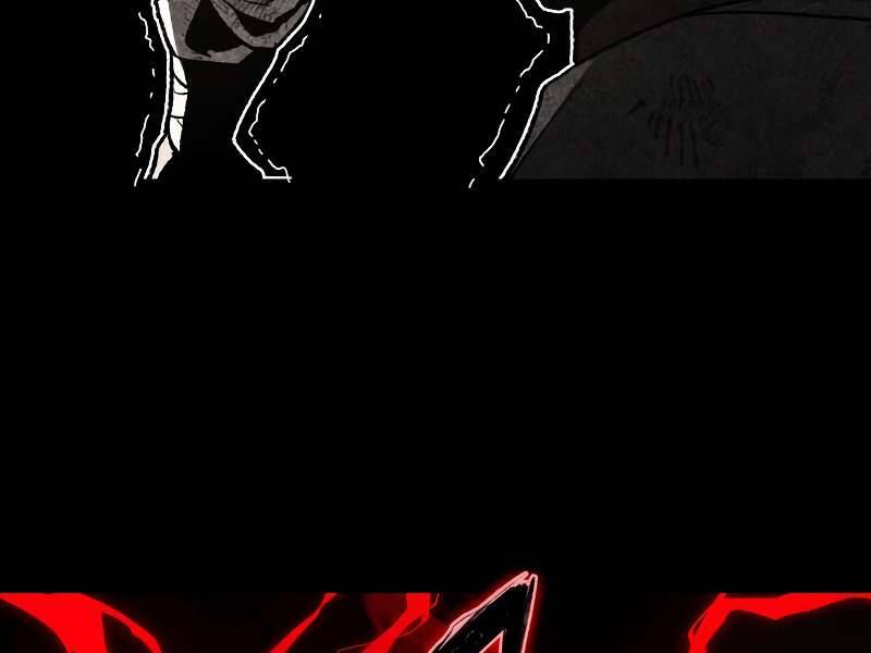 Thiên Ma Thần Quyết Trùng Sinh Chapter 40 - Trang 2