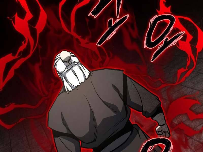 Thiên Ma Thần Quyết Trùng Sinh Chapter 40 - Trang 2