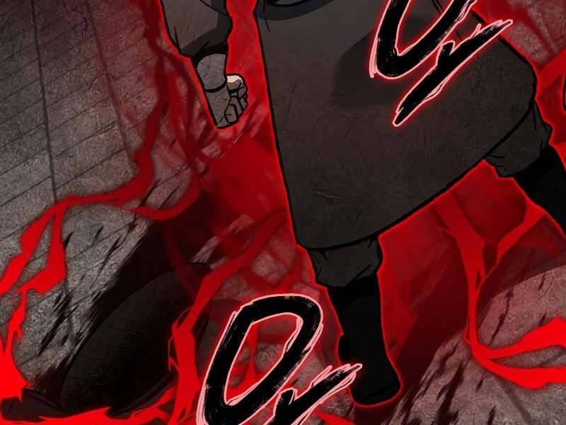 Thiên Ma Thần Quyết Trùng Sinh Chapter 40 - Trang 2