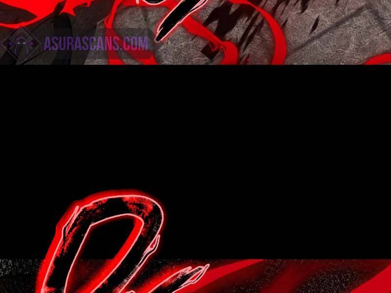 Thiên Ma Thần Quyết Trùng Sinh Chapter 40 - Trang 2