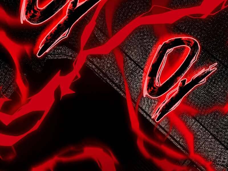 Thiên Ma Thần Quyết Trùng Sinh Chapter 40 - Trang 2