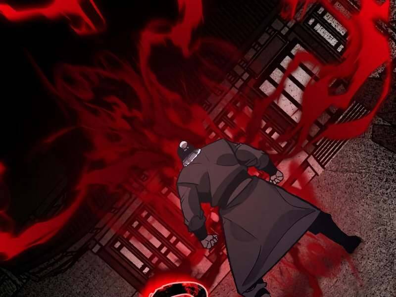 Thiên Ma Thần Quyết Trùng Sinh Chapter 40 - Trang 2