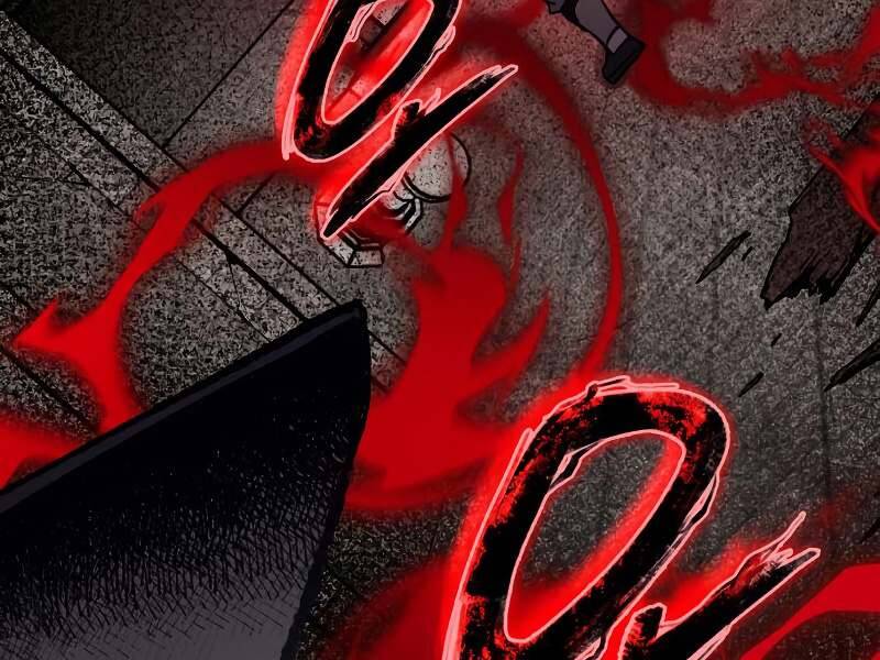 Thiên Ma Thần Quyết Trùng Sinh Chapter 40 - Trang 2