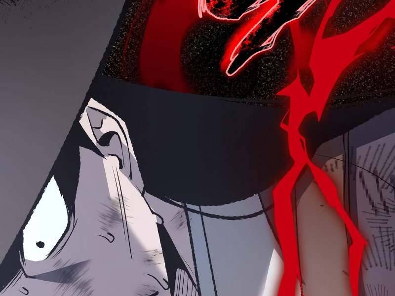 Thiên Ma Thần Quyết Trùng Sinh Chapter 40 - Trang 2