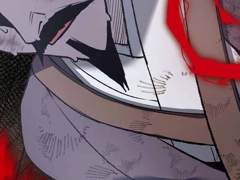 Thiên Ma Thần Quyết Trùng Sinh Chapter 40 - Trang 2