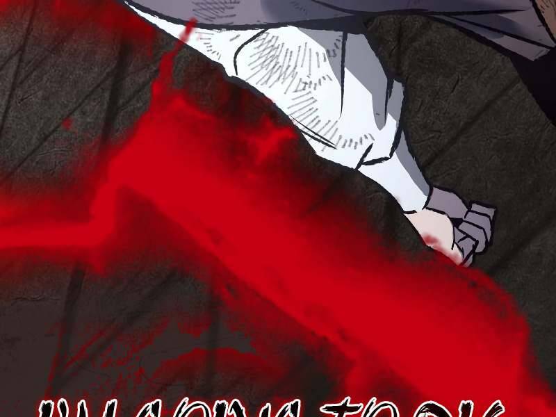 Thiên Ma Thần Quyết Trùng Sinh Chapter 40 - Trang 2