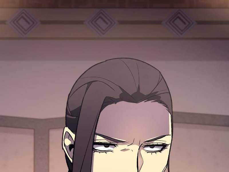 Thiên Ma Thần Quyết Trùng Sinh Chapter 40 - Trang 2