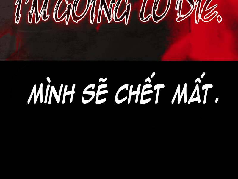 Thiên Ma Thần Quyết Trùng Sinh Chapter 40 - Trang 2