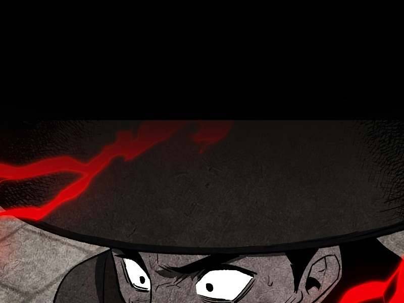 Thiên Ma Thần Quyết Trùng Sinh Chapter 40 - Trang 2