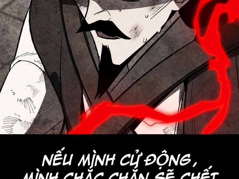 Thiên Ma Thần Quyết Trùng Sinh Chapter 40 - Trang 2