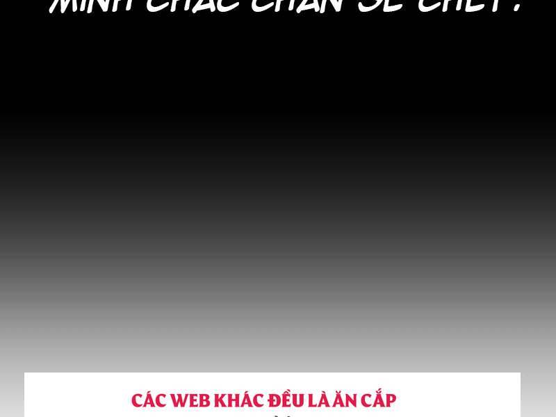 Thiên Ma Thần Quyết Trùng Sinh Chapter 40 - Trang 2