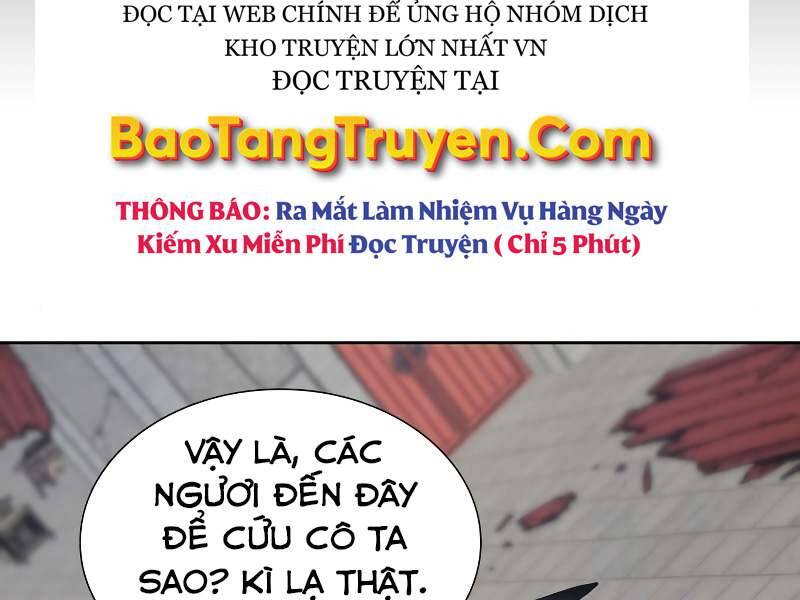 Thiên Ma Thần Quyết Trùng Sinh Chapter 40 - Trang 2