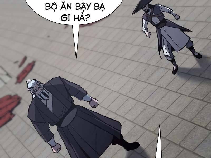 Thiên Ma Thần Quyết Trùng Sinh Chapter 40 - Trang 2