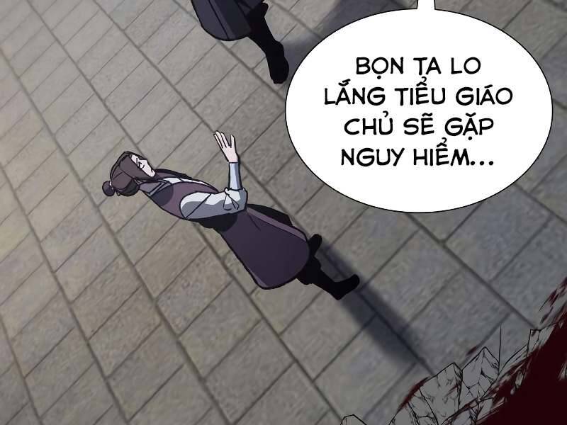 Thiên Ma Thần Quyết Trùng Sinh Chapter 40 - Trang 2