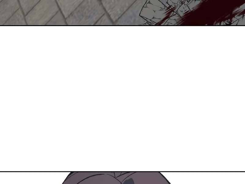 Thiên Ma Thần Quyết Trùng Sinh Chapter 40 - Trang 2