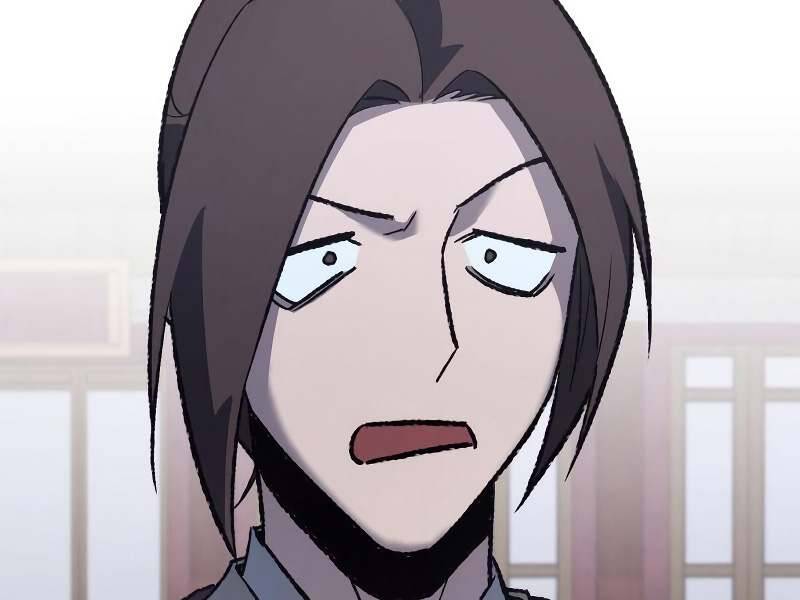 Thiên Ma Thần Quyết Trùng Sinh Chapter 40 - Trang 2