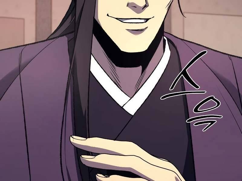 Thiên Ma Thần Quyết Trùng Sinh Chapter 40 - Trang 2