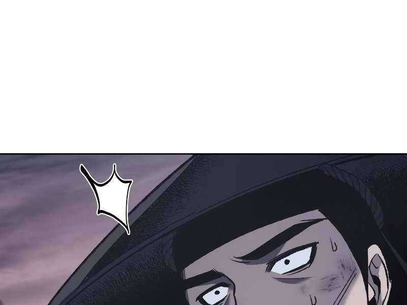 Thiên Ma Thần Quyết Trùng Sinh Chapter 40 - Trang 2