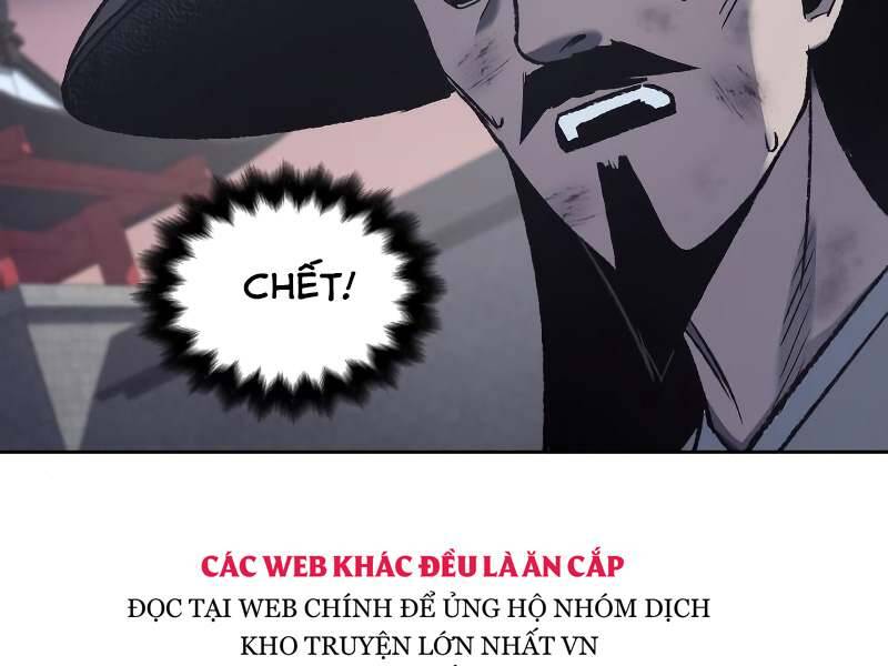 Thiên Ma Thần Quyết Trùng Sinh Chapter 40 - Trang 2