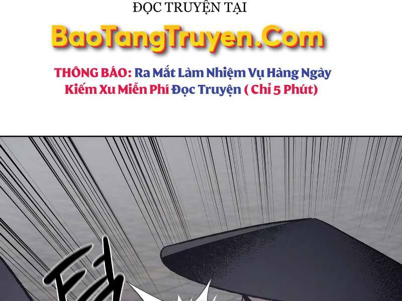 Thiên Ma Thần Quyết Trùng Sinh Chapter 40 - Trang 2