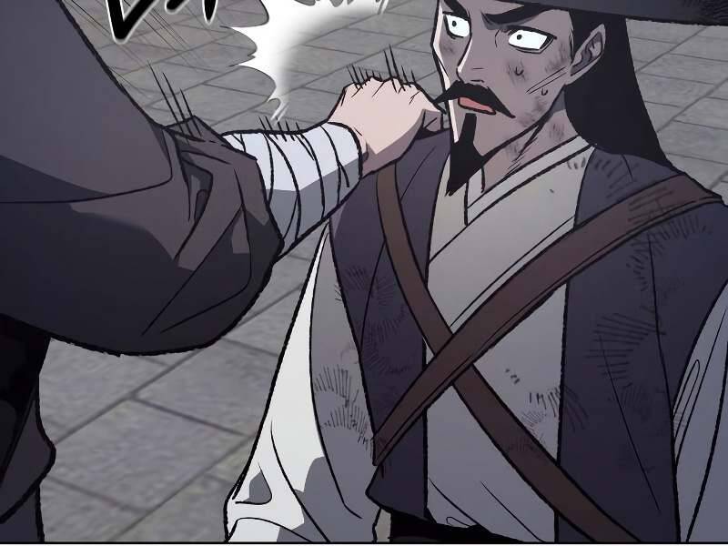 Thiên Ma Thần Quyết Trùng Sinh Chapter 40 - Trang 2