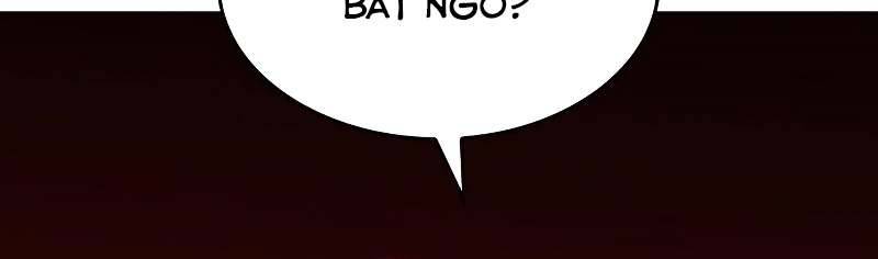 Thiên Ma Thần Quyết Trùng Sinh Chapter 40 - Trang 2