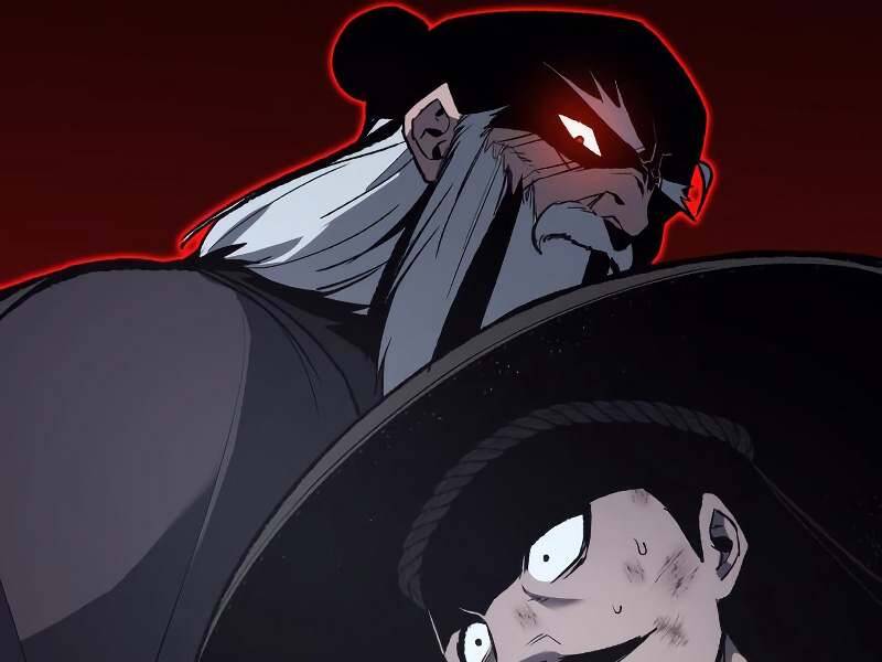 Thiên Ma Thần Quyết Trùng Sinh Chapter 40 - Trang 2