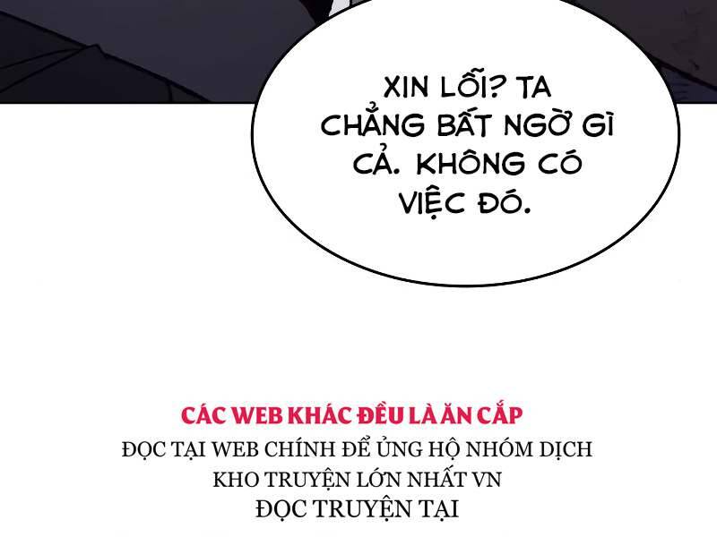 Thiên Ma Thần Quyết Trùng Sinh Chapter 40 - Trang 2