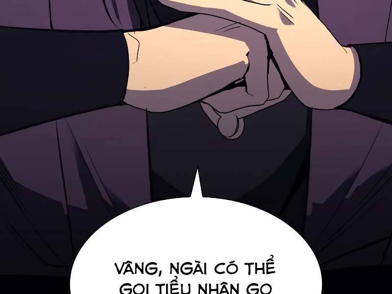 Thiên Ma Thần Quyết Trùng Sinh Chapter 40 - Trang 2