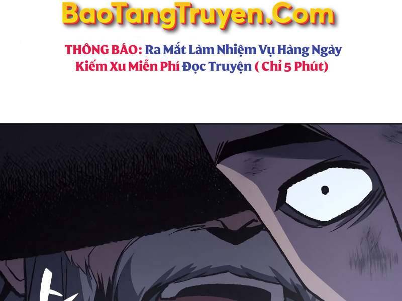 Thiên Ma Thần Quyết Trùng Sinh Chapter 40 - Trang 2