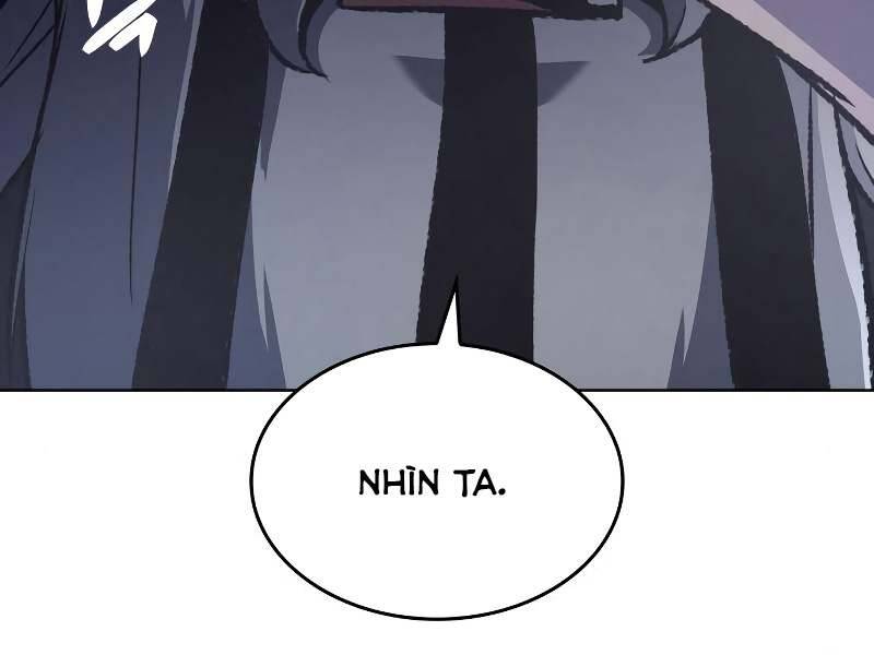 Thiên Ma Thần Quyết Trùng Sinh Chapter 40 - Trang 2