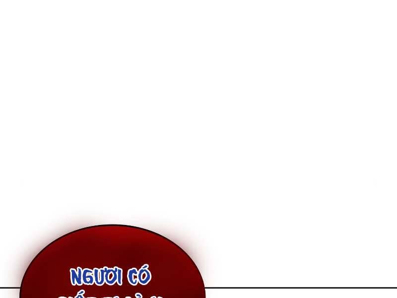 Thiên Ma Thần Quyết Trùng Sinh Chapter 40 - Trang 2