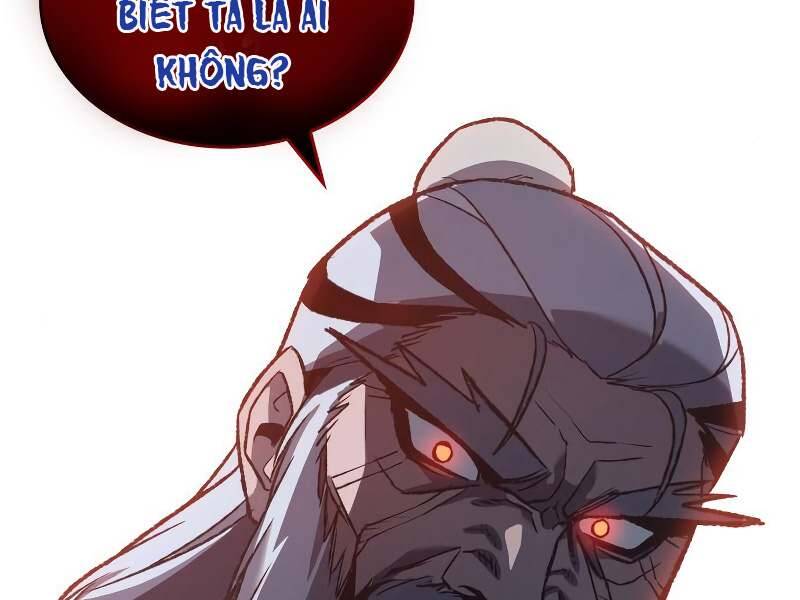 Thiên Ma Thần Quyết Trùng Sinh Chapter 40 - Trang 2